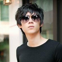 冲冠特价 经典款rayban/雷朋太阳镜女士太眼镜/男士太阳镜送皮套