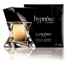 ����5����������Lancome hypnose homme��ޢ���߳�����ʿ��ˮ75ml