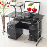 taobao english 3013037772