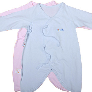 �ȿ�ŵӤ�������� ���� �������� Ӥ�������´��� ������װ�ؼ� �۸�:35.90