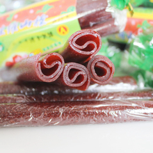 山西 运城特产 地方名优特产果丹皮 500g 特价