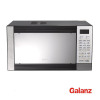 格兰仕 G80D23CN2P-T7(B0)  光波/特价/23L/热销/电脑型/微波炉				            无货举报