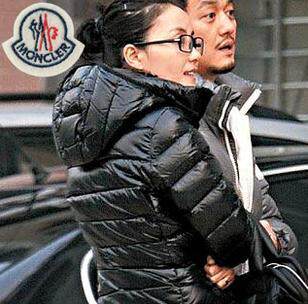 羊绒<em>毛衣</em>,2011 新款 <em>简约</em> V领<em>男士</em>羊毛杉 长袖