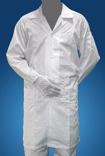 Anti-static coat Antistatic overalls Anti-static Clean clothes Anti-static clothingin the Hardware/Tool , Construction of protection , Protective clothing , Anti-static clothing category - from Buy2taobao.com to provide professional Taobao agent buy service
