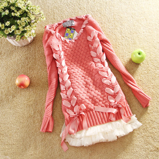 日系女装 日系女装品牌 日系女装批发 日系vivi女装 vivi女装批发 - yoyotaobao - 一起一起 日系女装 日系女装品牌 日系女装批发 日系vivi女装 vivi女装批发 - yoyotaobao - 一起一起