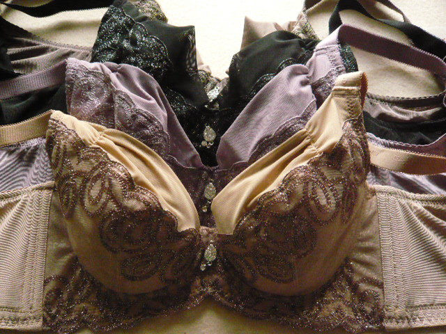 <em>贵夫人文胸</em>c杯官方旗舰店-正品网上<em>专卖店</em>_w