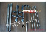 阉鸡工具/大鸡阉鸡工具\小鸡阉鸡工具不锈钢材料/送线全国包邮