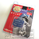 SanDisk Memory Stick PRO Duo 8G 短棒 正品行货、全国联保