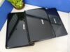 Asus/华硕 K40E667ID-SL T6670 320G 2G 独显512M K42 X42笔记本
