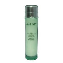 ��Ʒ �Ÿ����� ��ױƷ ��Ҷˮ��ʪ�� 100ml ��ˮ