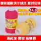 羊绒线 正品 特价 鄂尔多斯 纯山羊绒线 毛线 绒线 手编 机织