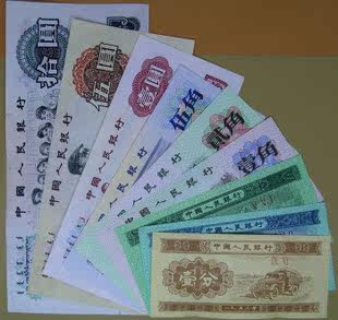 正品电热水壶开水煲加厚全不锈钢产品  运费险退费专用链接
