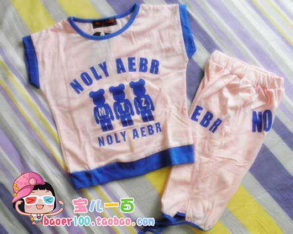 儿童运动<em>套装</em>,商城正品!新款<em>大女童</em>运动<em>套装</em>/儿