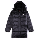 Le Coq Sportif �ֿ����п�����޷�