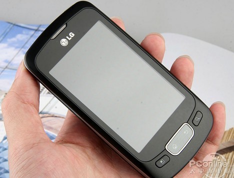 原装正品LG P503 安卓2.2智能七天包退换+