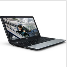 Acer/宏基 E1-471G-32352G50mn <span class=H>笔记本</span> 双核 I3 送<span class=H>内存</span> 无线鼠标