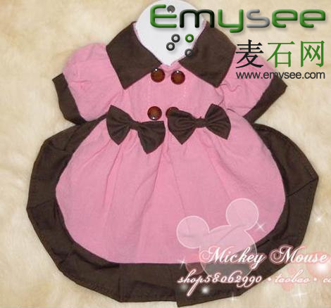 mc290�ؼۣ������·�|���·�|�����·�