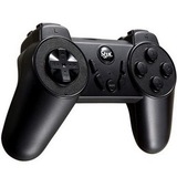 上海直发 包邮送礼 北通小手柄2 BTP-1126 USB游戏手柄 战戟2简化