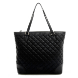 ��Tmall���֡� �¿� ��Լ<span class=H>ŷ��</span> ʱ����� ����� ����Ů��  ������			