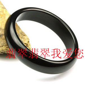 natural Si Bin Stone Braceletin the Jewelry/Diamond/Jade/Gold , Other natural jade , Bracelets category - from Buy2taobao.com to provide professional Taobao agent buy service