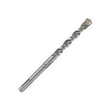 ���� 8x150x210mm S4 �Ŀ�������ͷ �紸�� 1 618 596 174
