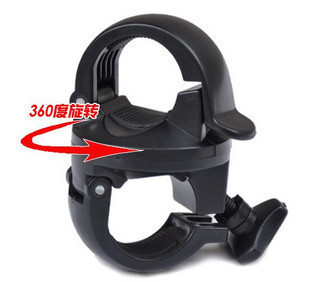 米米和糖糖的奇幻冒险.<em>银之女王</em> 正版_淘宝网