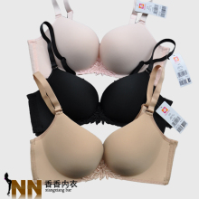 ��Ʒ���ݷ�81319 11�����������޸�Ȧ����ģ������20810319