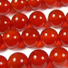 DIY�ֹ���Ʒ�������/��Ȼˮ��2-16mm����觰��Ʒ����ɢ��������