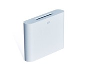 iPhone iPad iPod 音箱无线音乐蓝牙接收器/适配器/音乐伴侣音响