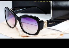 Ʒ�ʱ���  bvlgari������2011�¿�ʱ��Ů��������̫���۾�8054-B