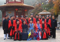 车马平安符咒:供奉三天道家开光密咒,开车平安