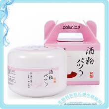 ������Ƽ�������polynia������Ĥ200ML���ײ�ˮ��ʪ