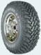 固铂(Cooper)轮胎 Discoverer STT LT285/75R16
