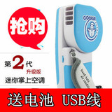 taobao english 15184667933