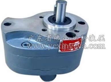 Hydraulic gear pump,High pressure pump,Pump Test Bench CB-B10 series,,Factory wholesalein the Hardware/Tool , Electrical Hardware , Pump , Other types of pumps category - from Buy2taobao.com to provide professional Taobao agent buy service
