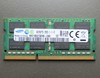 三星4G DDR3 1600 笔记本内存 PC3-12800S 标压 低压都有
