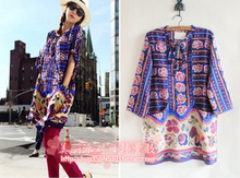 2012�괺װ���� Ǻ��С���� ���� ANNA SUI ������� ����ȹ
