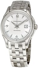 Часы Baume&Mercier Baume And Mercier Linea MOA10036 Baume&Mercier Часы Baume&Mercier Baume And Mercier Linea MOA10036 Baume&Mercier