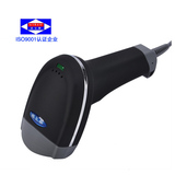 taobao english 13926329393