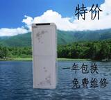 taobao english 15871216113