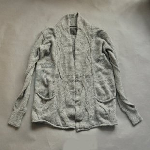 三钻信誉 老家土方谷糠油 牛皮癣湿疹神经性皮