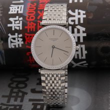�����ֱ� ��Ʒ�������� ����ִ�Ůʿ�ֱ� �ؼ�����ʯӢ��LQ531
