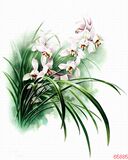 taobao english 15786732332