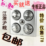 taobao english 8912545939