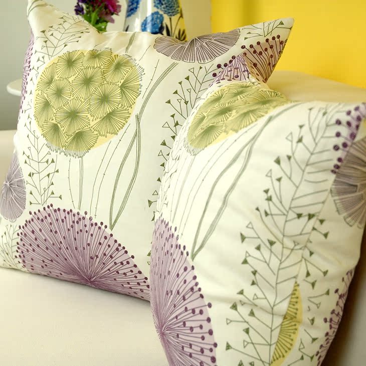 抱枕靠垫靠枕...