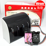 taobao english 8777798579