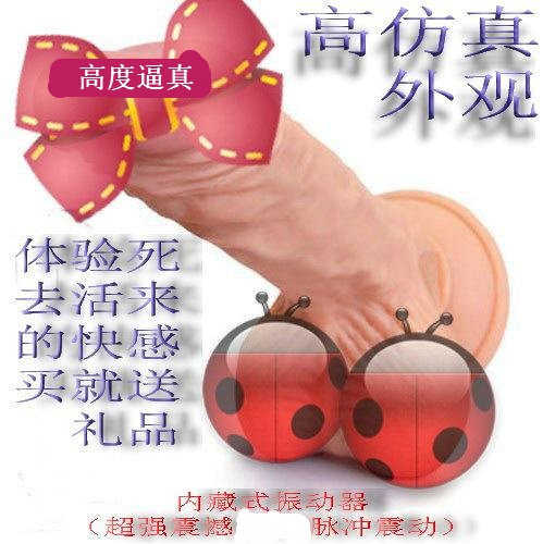 女用器具