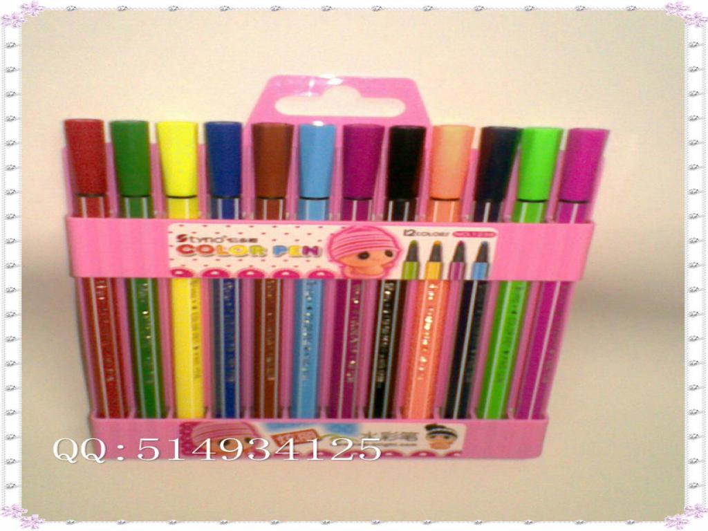 电子词典\/电纸书\/文化用品笔类\/书写工具正品真