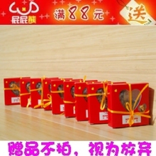 【满88赠】皇家 宠物冰箱贴 很多头像 随机发放 非常可爱