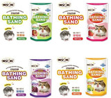 taobao english 2507304783